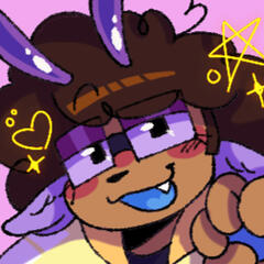 COMMISSIONS PAGE